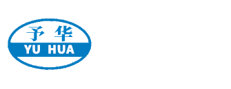 91爆料中心：在线吃瓜，揭秘张筱雨艺术与黑料门